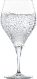 Zwiesel Finesse Multipurpose Glass - 385ml