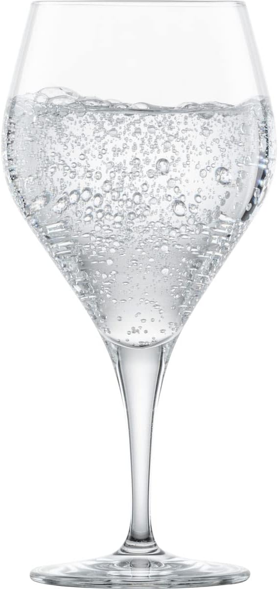 Zwiesel Finesse Multipurpose Glass - 385ml