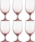 Zwiesel Vina Touch Multipurpose Glass