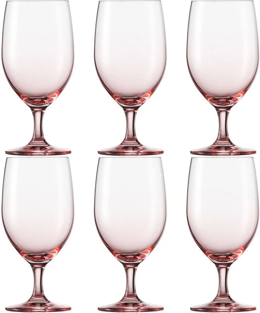 Zwiesel Vina Touch Multipurpose Glass