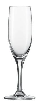 Zwiesel Mondial Champagne Glass - 205ml