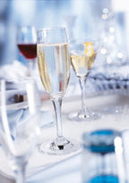 Zwiesel Mondial Champagne Glass - 205ml