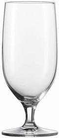 Zwiesel Mondial Multipurpose Glass - 410ml