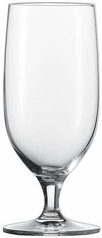Zwiesel Mondial Multipurpose Glass - 410ml