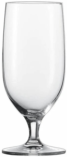 Zwiesel Mondial Multipurpose Glass - 410ml