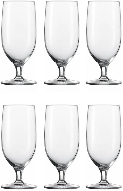 Zwiesel Mondial Multipurpose Glass - 410ml