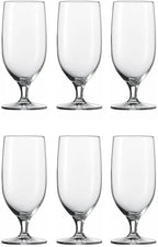 Zwiesel Mondial Multipurpose Glass - 410ml