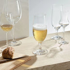 Zwiesel Mondial Multipurpose Glass - 410ml