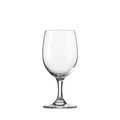 Zwiesel Convention Burgundy Glass - 300ml