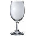 Zwiesel Convention Wine Glass - 227ml