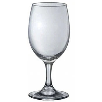 Zwiesel Convention Wine Glass - 227ml