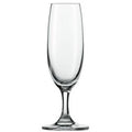 Zwiesel Convention Champagne Glass - 165ml