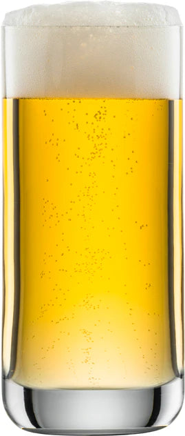 Zwiesel Convention Beer Glass - 345ml