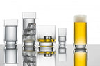 Zwiesel Convention Beer Glass - 345ml