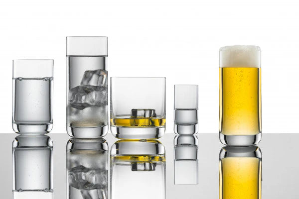 Zwiesel Convention Beer Glass - 345ml