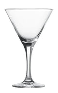 Zwiesel Mondial Martini Glass - 275ml