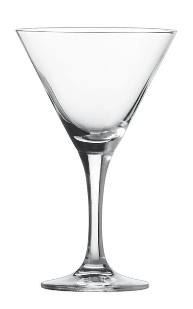 Zwiesel Mondial Martini Glass - 275ml