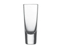Zwiesel Tossa Grappa Glass - 135ml