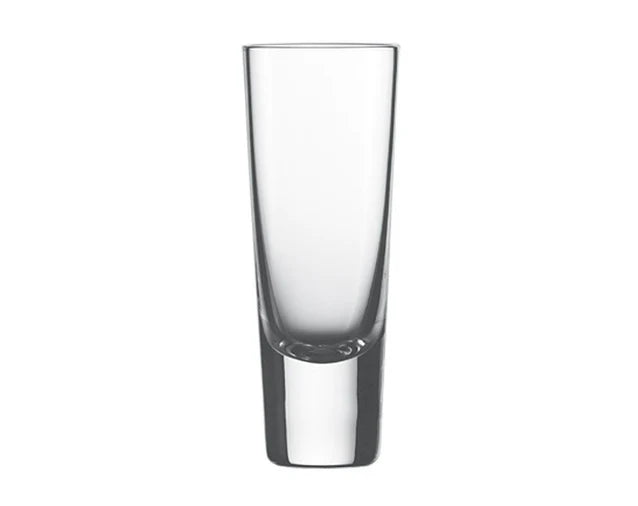 Zwiesel Tossa Grappa Glass - 135ml