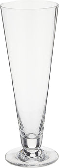 Zwiesel Pilsner Glass - 410ml