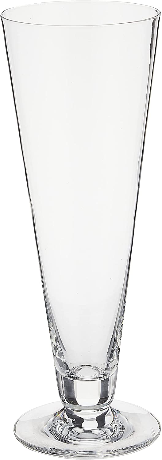 Zwiesel Pilsner Glass - 410ml