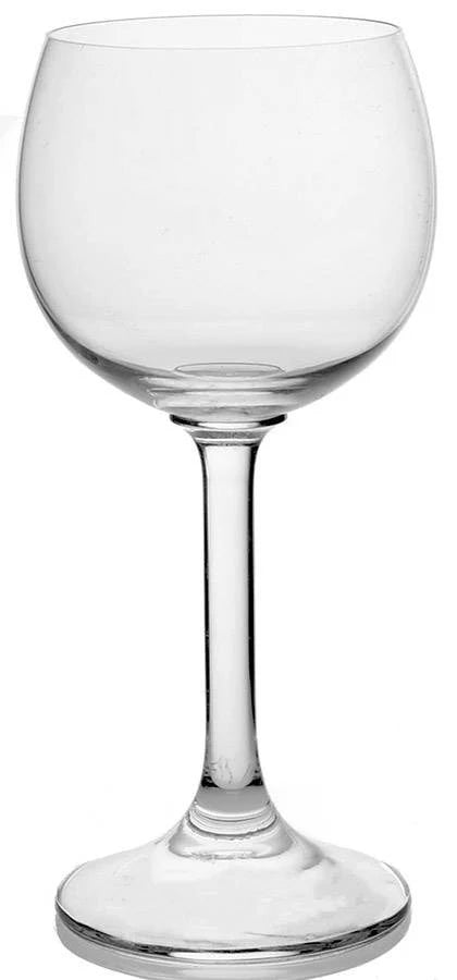 Zwiesel Selection كأس نبيذ بوجوليه - 385 مل