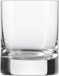 Zwiesel Tavoro Double Old Fashioned Glass – 155ml