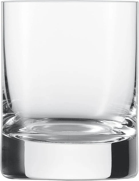 Zwiesel Tavoro Double Old Fashioned Glass – 155ml