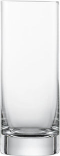 Zwiesel Tavoro Highball Glass – 347ml