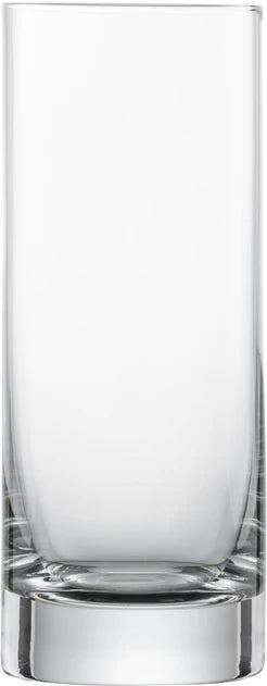 Zwiesel Tavoro Highball Glass – 347ml