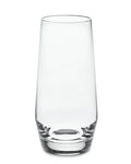 Zwiesel Delta Highball Glass - 354ml