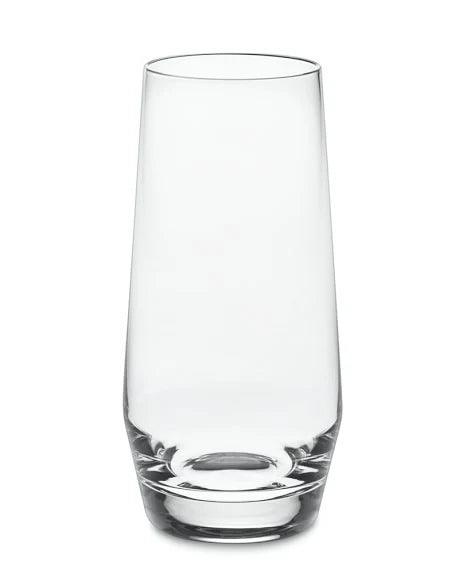 Zwiesel Delta Highball Glass - 354ml
