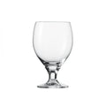 Zwiesel Bierglaser Beer Glass - 510ml