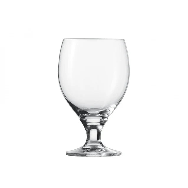 Zwiesel Bierglaser Beer Glass - 510ml