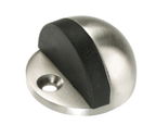 Door Stopper