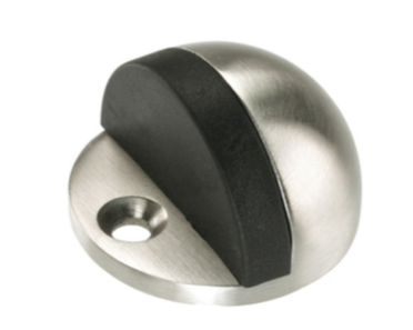 Door Stopper