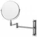Shaving Mirror 8 Inch