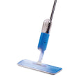 Spray Mop GSA014