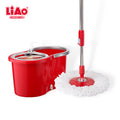 Tornado Mop Liao T130016