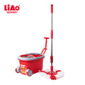 Tornado Mop Liao T130029