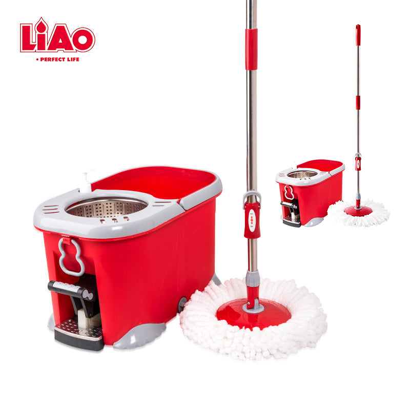 Tornado Mop Liao T130032