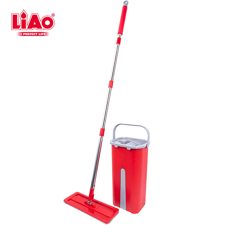 Flat Mop Liao T130059