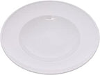 Tunisie B&C Pasta Plate - 30cm