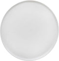 Tunisie Zeus Serving Plate - 32cm