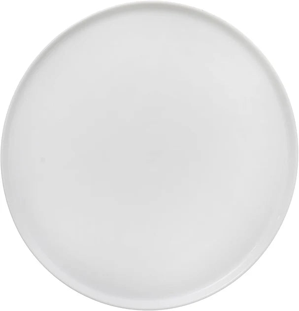 Tunisie Zeus Serving Plate - 32cm