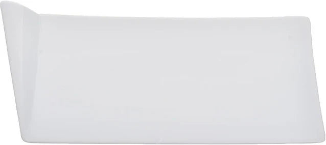 Tunisie Zeus Serving Platter - 21x12cm