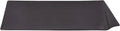 Tunisie Zeus Serving Platter - Black, 25x18cm