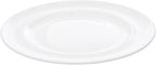 Tunisie Volcano Flat Plate - 16cm