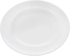 Tunisie Volcano Flat Plate - 16cm