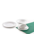 Tunisie Grand Siecle Dinner Set - 24 Pieces